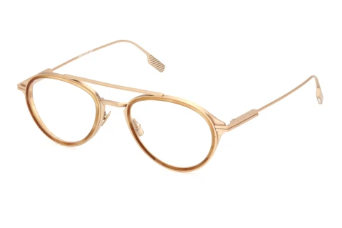 Okulary korekcyjne Zegna EZ5349 035