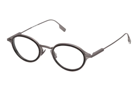Okulary korekcyjne Zegna EZ5350 009