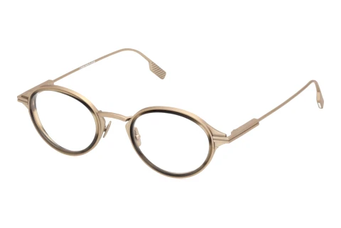 Okulary korekcyjne Zegna EZ5350 032