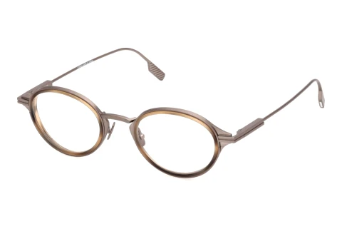 Okulary korekcyjne Zegna EZ5350 035