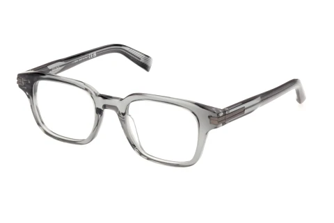 Okulary korekcyjne Zegna EZ5359 020