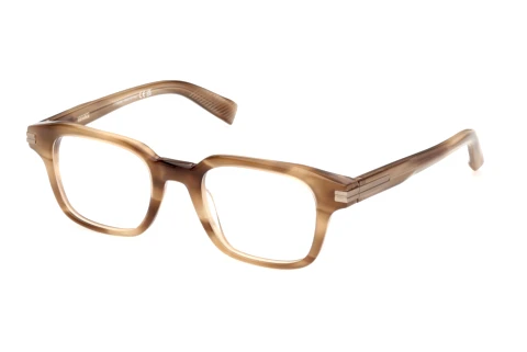 Okulary korekcyjne Zegna EZ5359 047