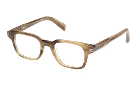 Okulary korekcyjne Zegna EZ5359 050