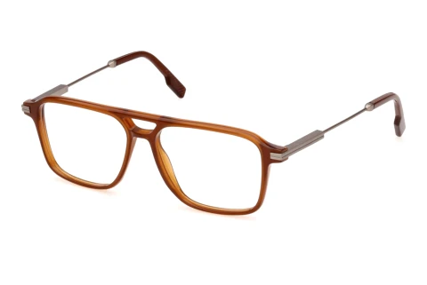 Okulary korekcyjne Zegna EZ5360 045