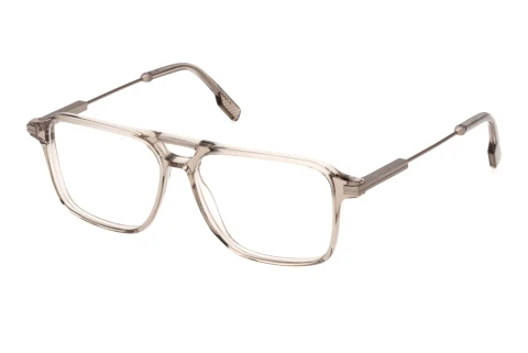 Okulary korekcyjne Zegna EZ5360 057