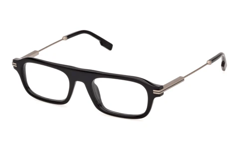 Okulary korekcyjne Zegna EZ5361 001