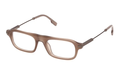 Okulary korekcyjne Zegna EZ5361 045