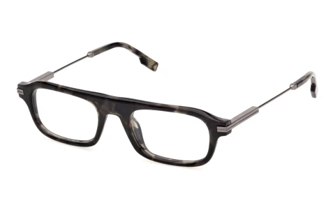 Okulary korekcyjne Zegna EZ5361 055