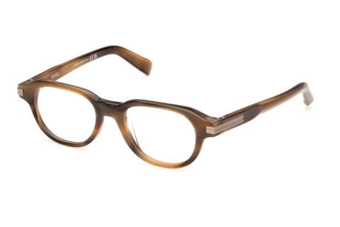 Okulary korekcyjne Zegna EZ5362 050
