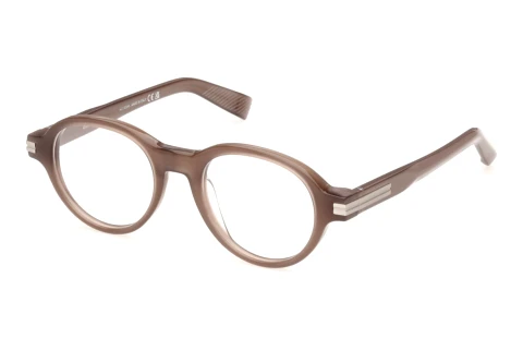 Okulary korekcyjne Zegna EZ5363 045