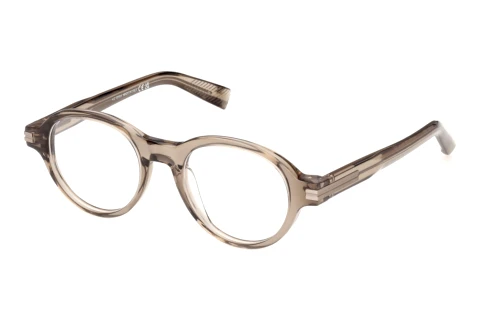 Okulary korekcyjne Zegna EZ5363 057