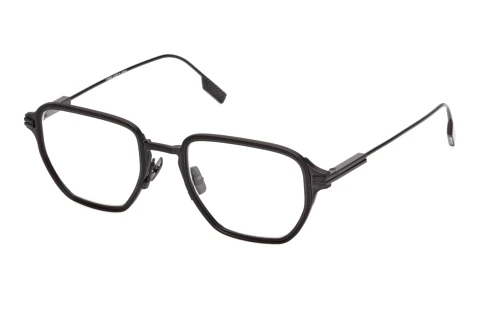 Okulary korekcyjne Zegna EZ5367 009