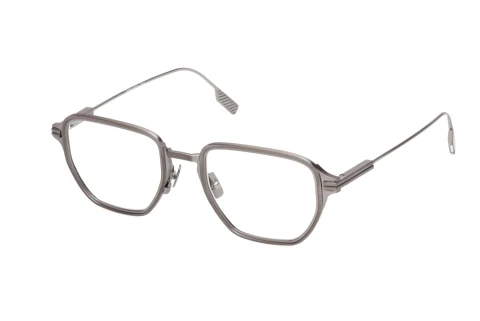 Okulary korekcyjne Zegna EZ5367 035