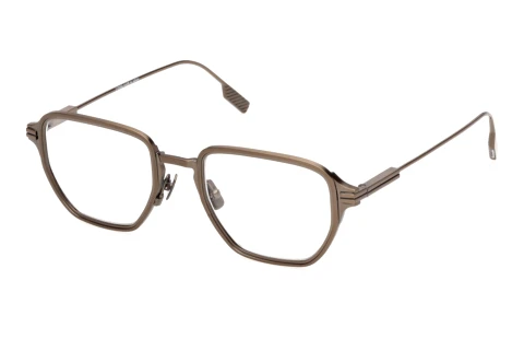 Okulary korekcyjne Zegna EZ5367 037
