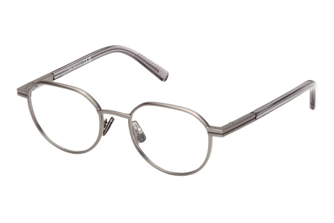 Okulary korekcyjne Zegna EZ5368 013