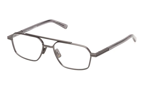 Okulary korekcyjne Zegna EZ5369 013