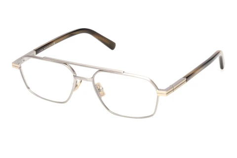 Okulary korekcyjne Zegna EZ5369 017