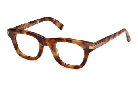 Okulary korekcyjne Zegna EZ5374 055