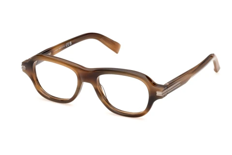 Okulary korekcyjne Zegna EZ5375 050