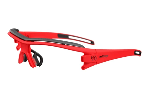 Okulary korekcyjne evil eye trace (E001 3000)