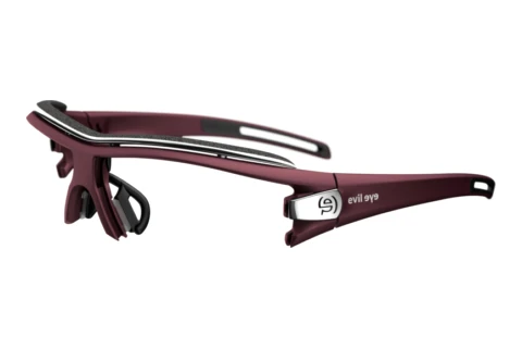 Okulary korekcyjne evil eye trace (E001 3200)