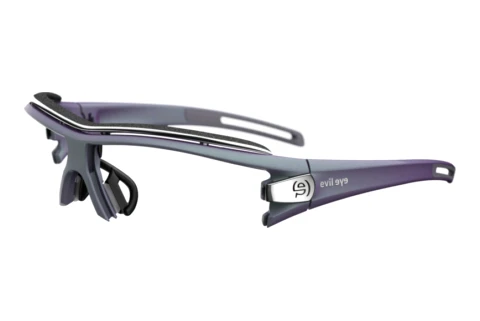 Okulary korekcyjne evil eye trace (E001 4000)