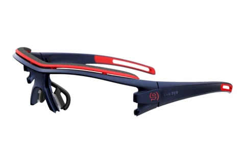 Okulary korekcyjne evil eye trace (E001 4500)