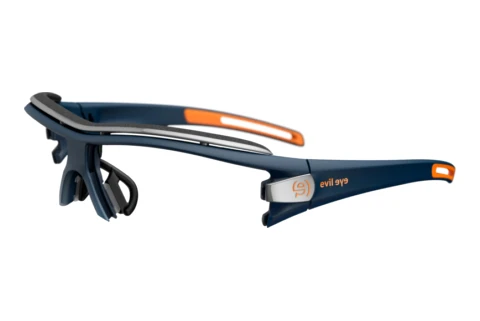 Okulary korekcyjne evil eye trace (E001 4800)