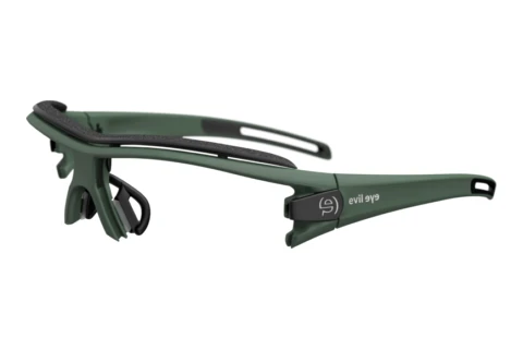 Okulary korekcyjne evil eye trace (E001 5600)