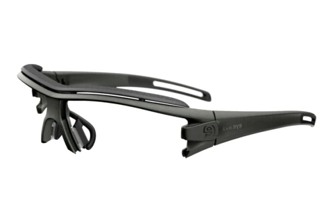 Okulary korekcyjne evil eye trace (E001 6500)