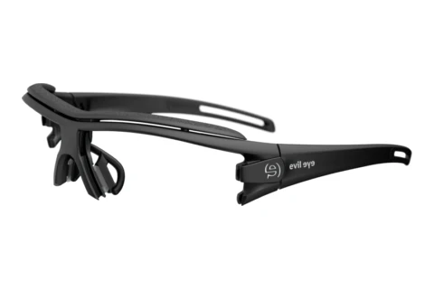 Okulary korekcyjne evil eye trace (E001 9300)