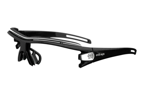 Okulary korekcyjne evil eye trace (E001 9400)
