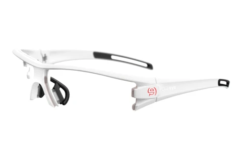 Okulary korekcyjne evil eye trace (E002 1500)