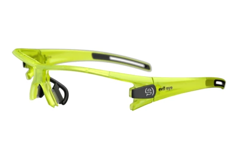 Okulary korekcyjne evil eye trace (E002 2000)