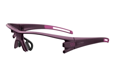 Okulary korekcyjne evil eye trace (E002 4000)