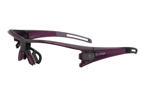 Okulary korekcyjne evil eye trace (E002 4100)