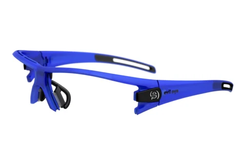 Okulary korekcyjne evil eye trace (E002 4500)