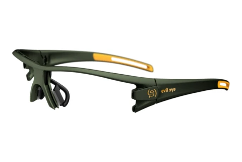 Okulary korekcyjne evil eye trace (E002 5500)