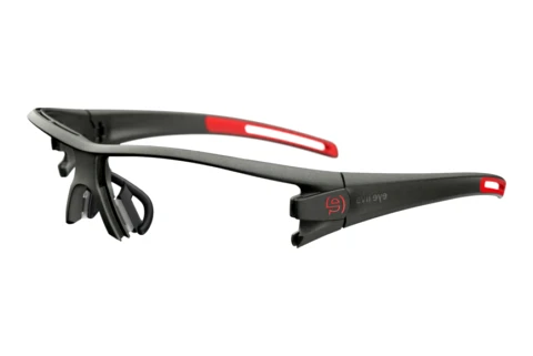 Okulary korekcyjne evil eye trace (E002 6500)