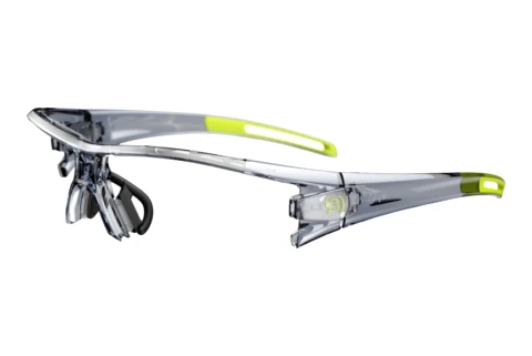 Okulary korekcyjne evil eye trace (E002 6600)
