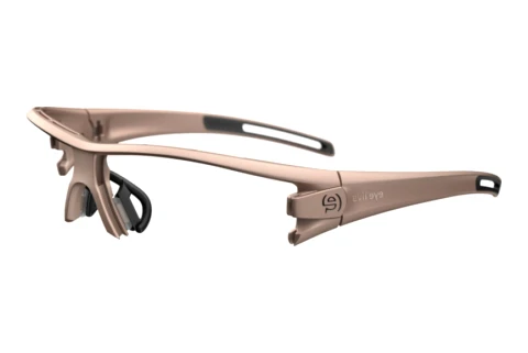 Okulary korekcyjne evil eye trace (E002 8500)
