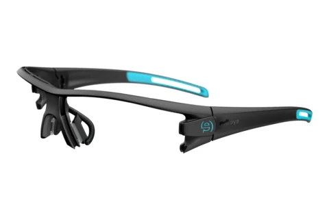 Okulary korekcyjne evil eye trace (E002 9100)