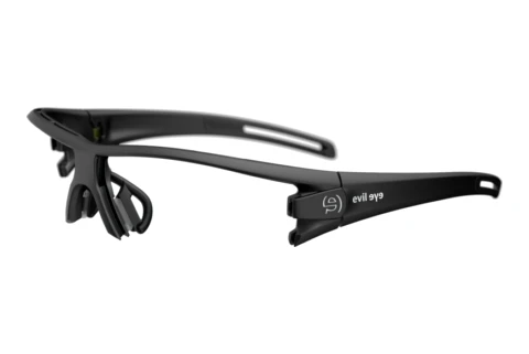 Okulary korekcyjne evil eye trace (E002 9200)