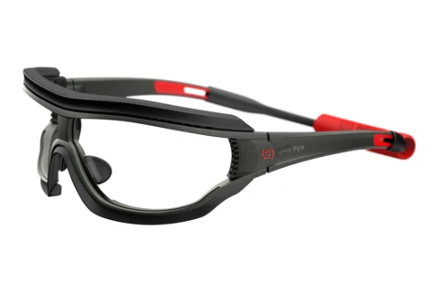 Okulary korekcyjne evil eye fusor (E005 6500)
