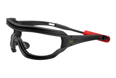 Okulary korekcyjne evil eye fusor (E005 9200)