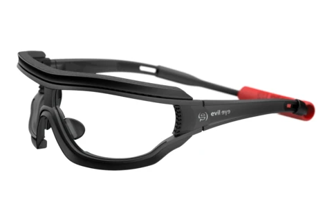 Okulary korekcyjne evil eye fusor (E005 9300)
