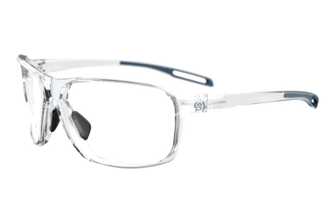 Okulary korekcyjne evil eye action (E011 1000)