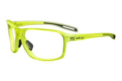 Okulary korekcyjne evil eye action (E011 2000)