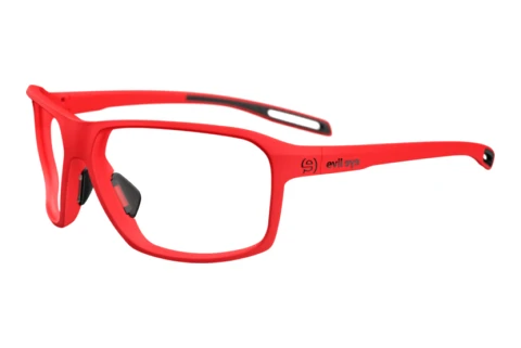 Okulary korekcyjne evil eye action (E011 3000)