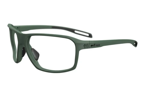 Okulary korekcyjne evil eye action (E011 5600)